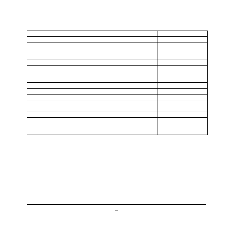 Headers | Jetway Computer NF9F User Manual | Page 12 / 44