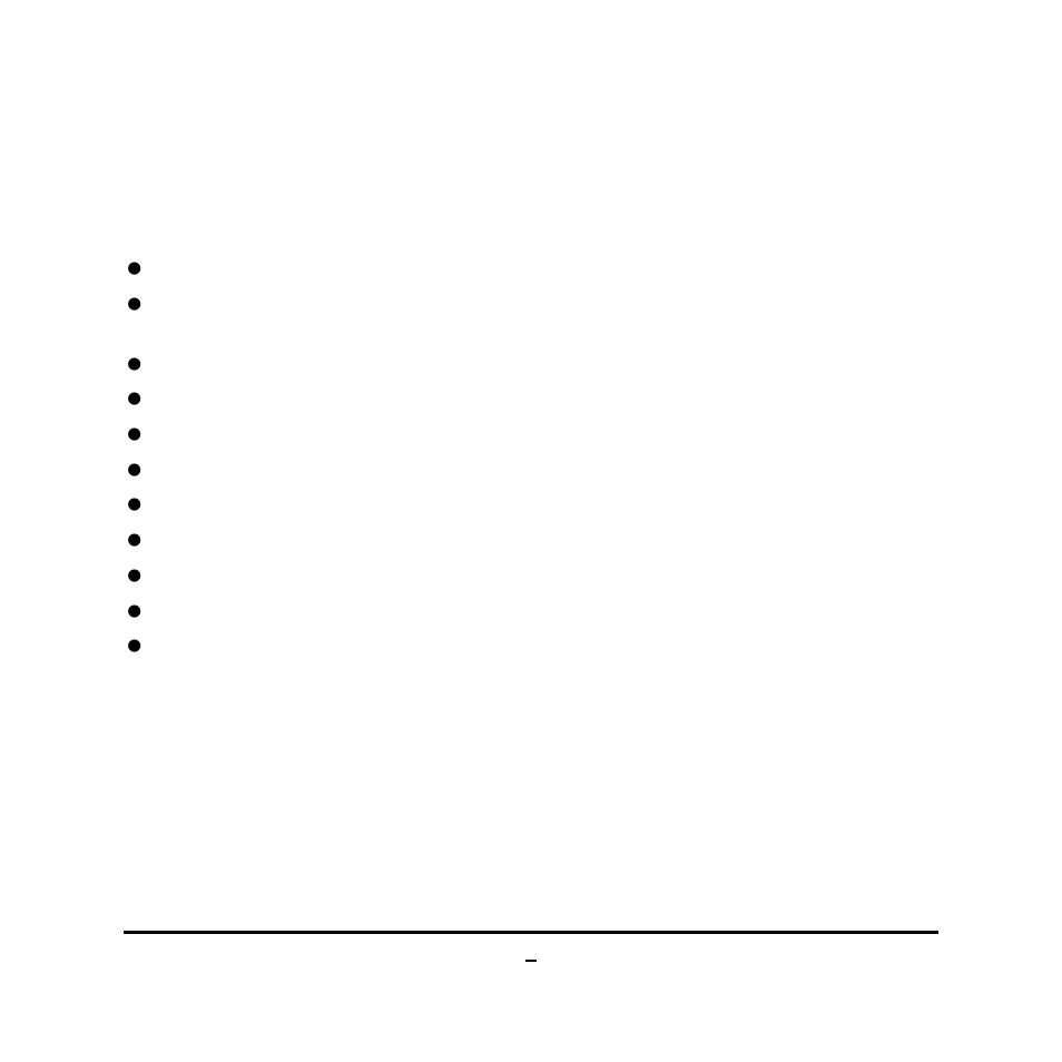 Chapter 1 introduction of the motherboard, 1 feature of motherboard | Jetway Computer NC9F User Manual | Page 6 / 40