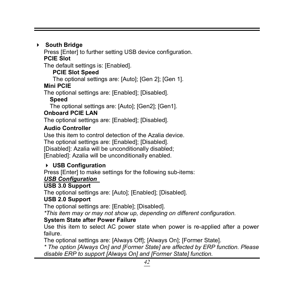 Jetway Computer NF9VT User Manual | Page 47 / 50