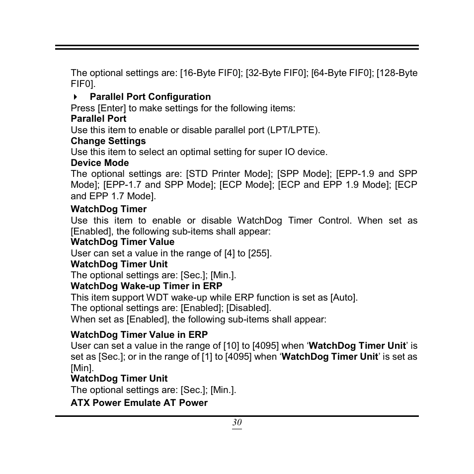 Jetway Computer NF9N User Manual | Page 35 / 49