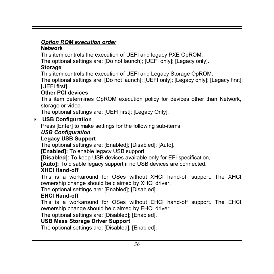 Jetway Computer NF9N User Manual | Page 41 / 49