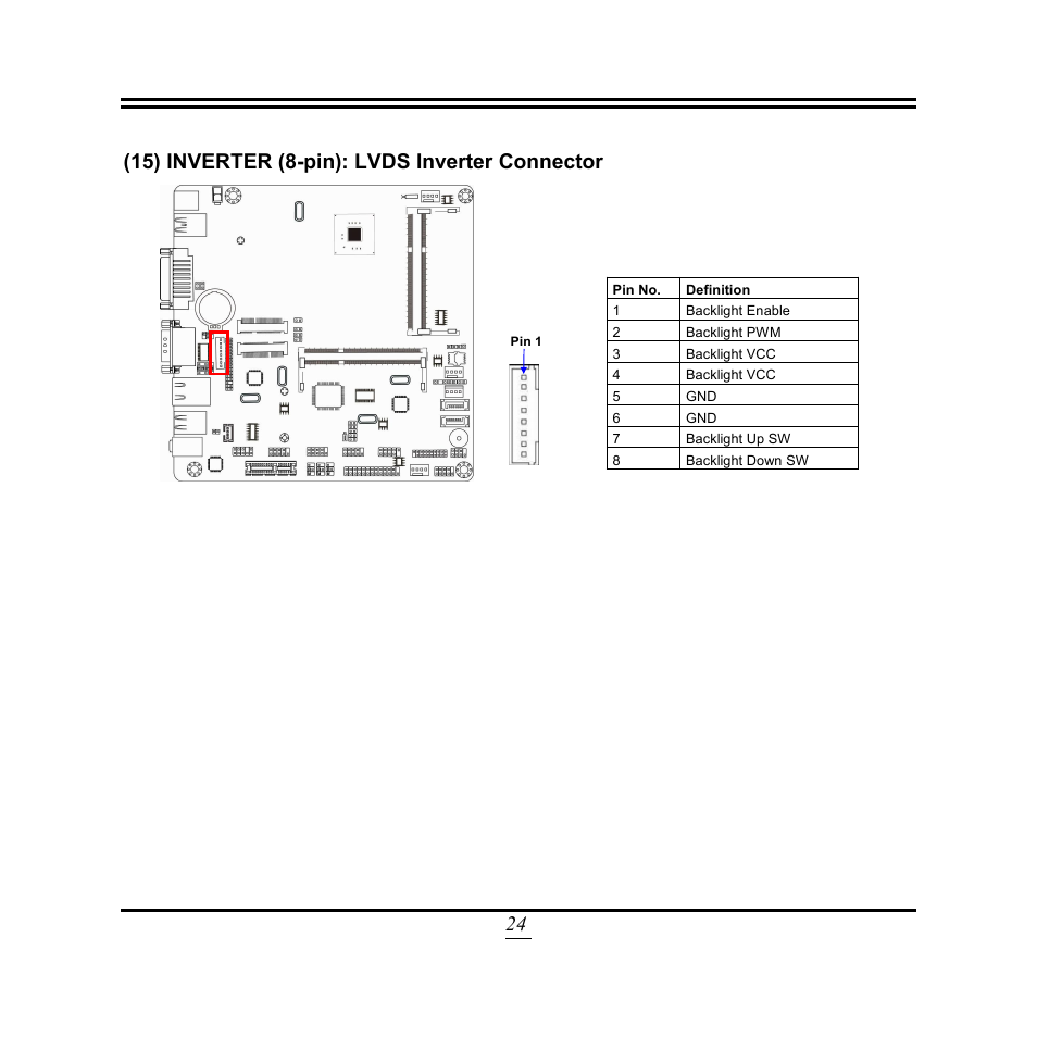 Jetway Computer NF9M User Manual | Page 29 / 50