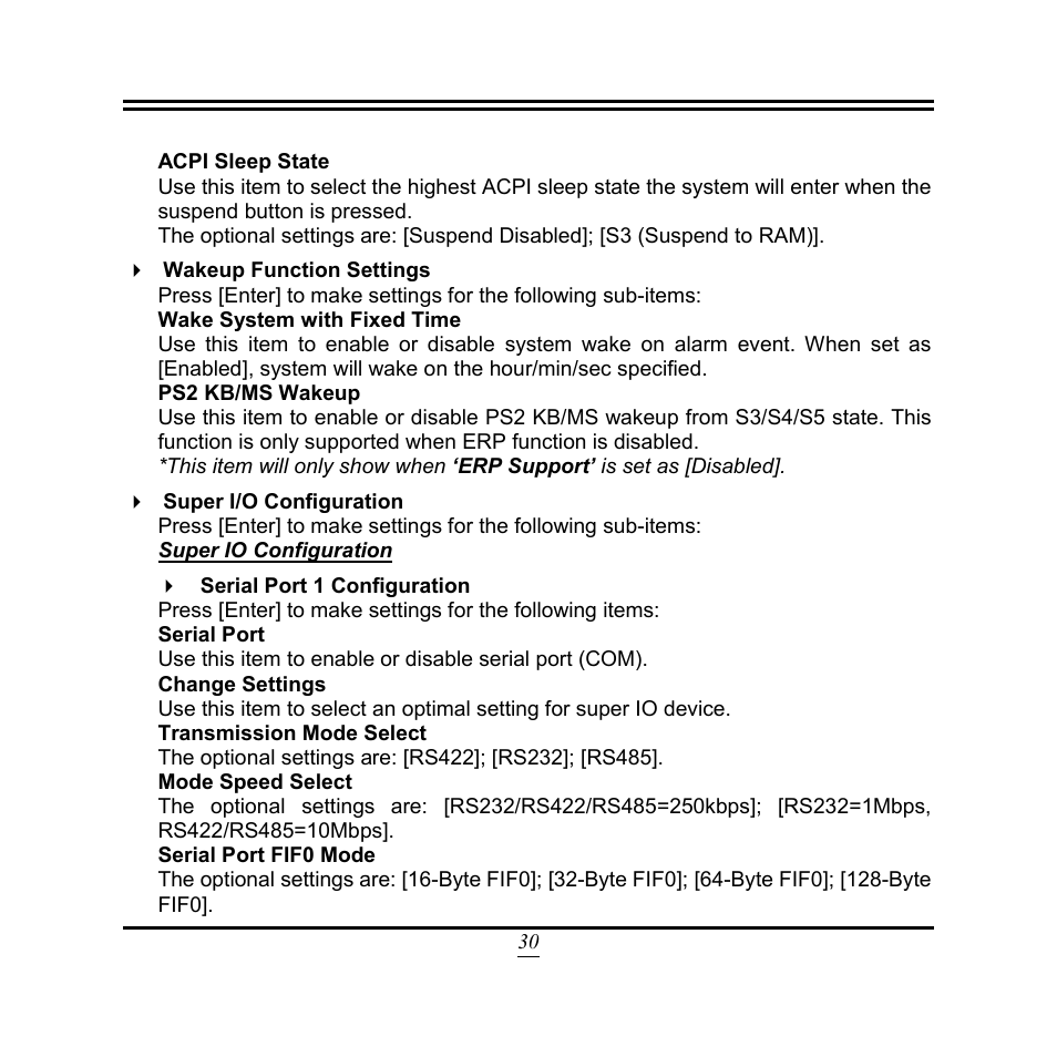 Jetway Computer NF9M User Manual | Page 35 / 50