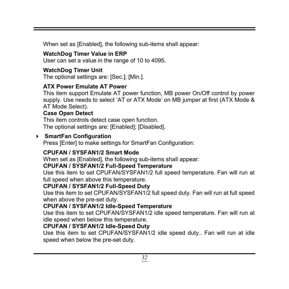 Jetway Computer NF9M User Manual | Page 37 / 50