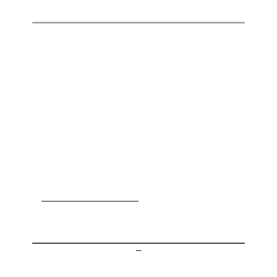 Jetway Computer NF9I User Manual | Page 35 / 44