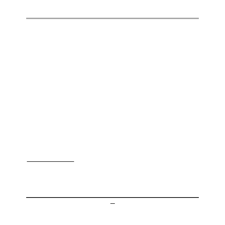 Jetway Computer NF9I User Manual | Page 42 / 44
