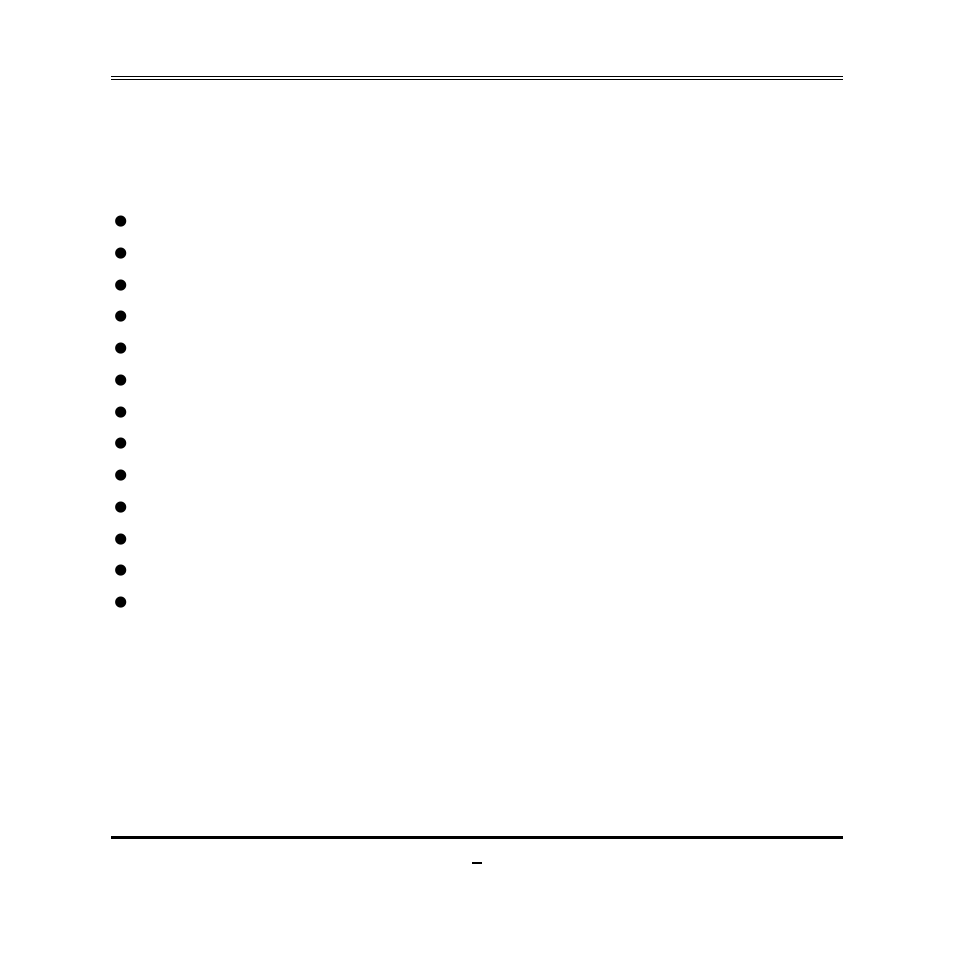 Chapter 1 introduction of the motherboard, 1 feature of motherboard | Jetway Computer NF9I User Manual | Page 6 / 44