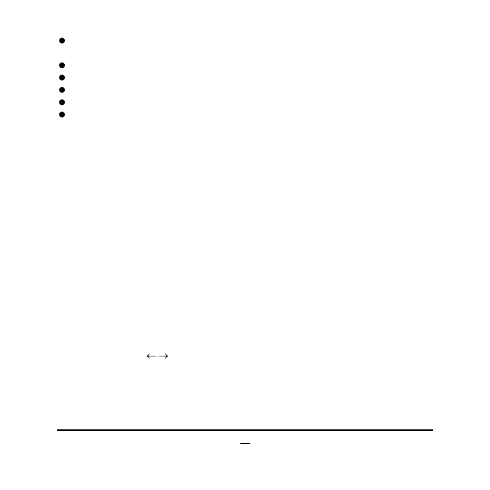 4 getting help, 5 menu bar | Jetway Computer NF9D User Manual | Page 27 / 39