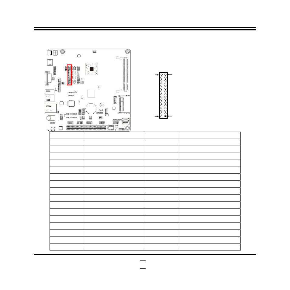Jetway Computer NF9C User Manual | Page 26 / 51