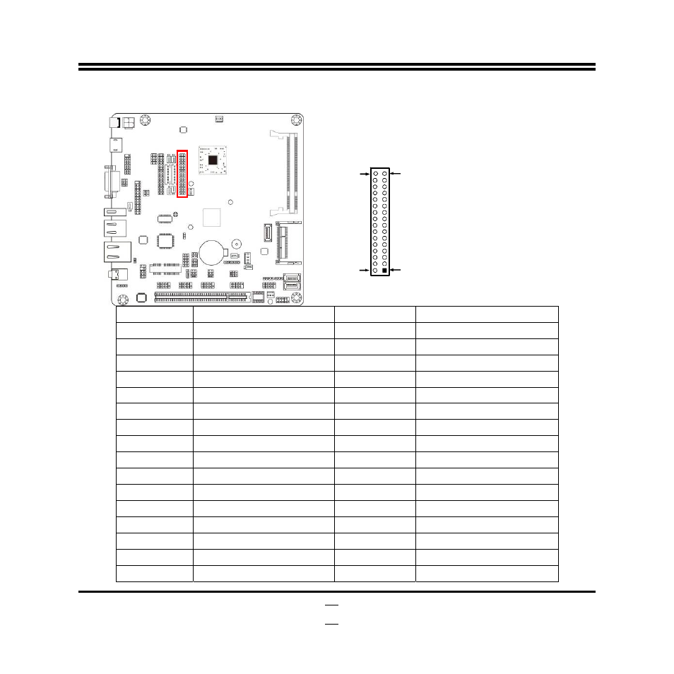 Jetway Computer NF9C User Manual | Page 27 / 51