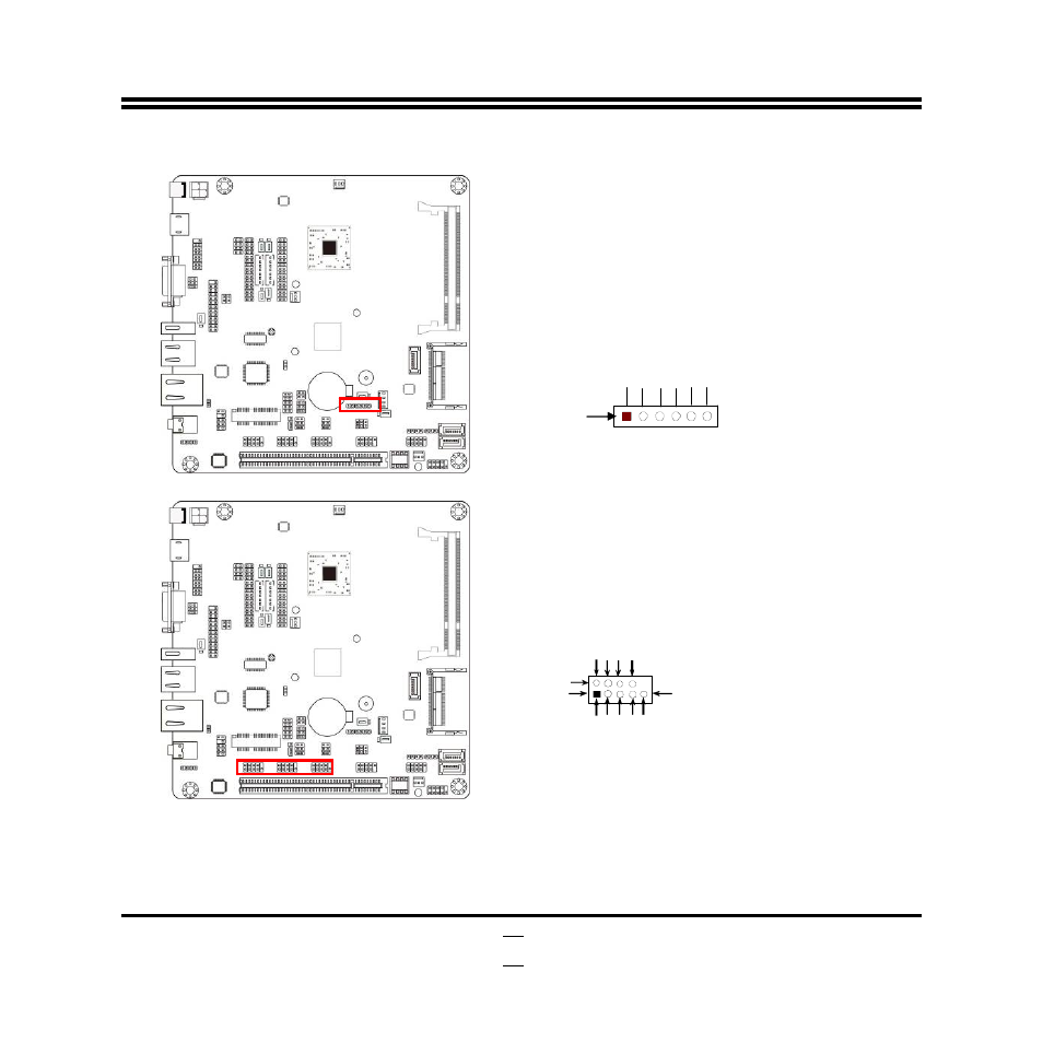Jetway Computer NF9C User Manual | Page 30 / 51