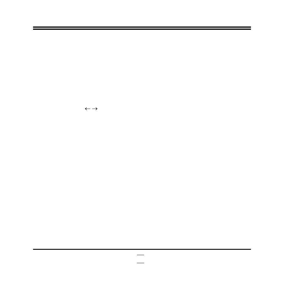 5 menu bar, 6 main menu | Jetway Computer NF9C User Manual | Page 36 / 51