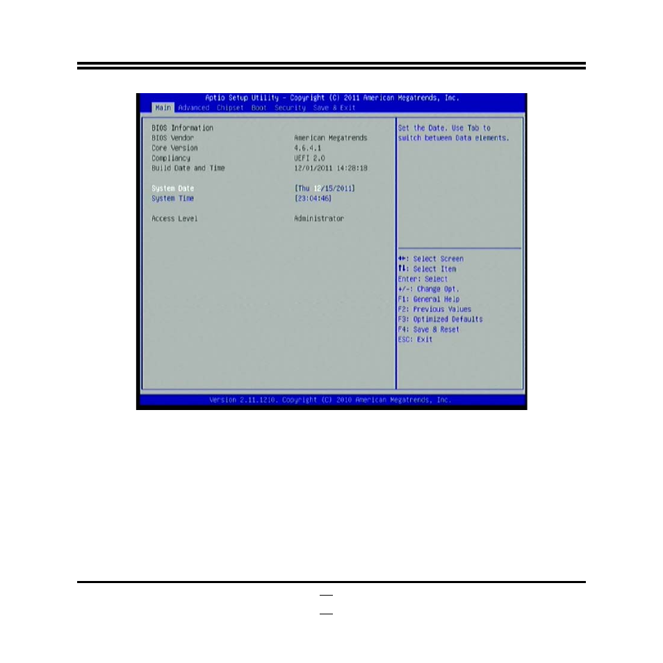 Jetway Computer NF9C User Manual | Page 37 / 51