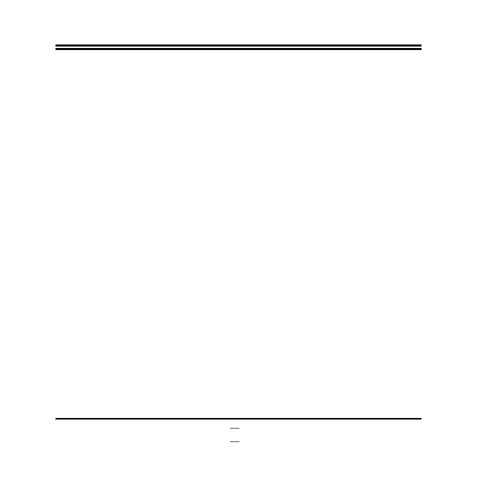 Jetway Computer NF9C User Manual | Page 43 / 51