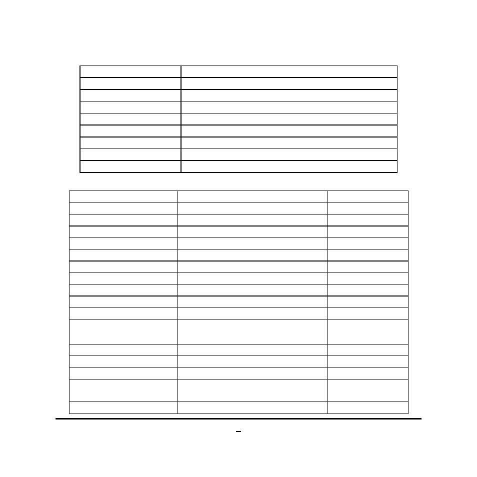 Connectors, Headers | Jetway Computer NF9B User Manual | Page 11 / 47