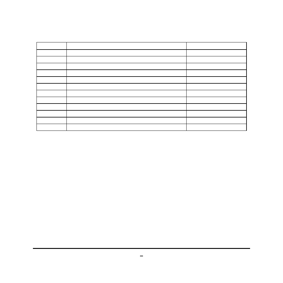 Jumper | Jetway Computer NF9B User Manual | Page 12 / 47