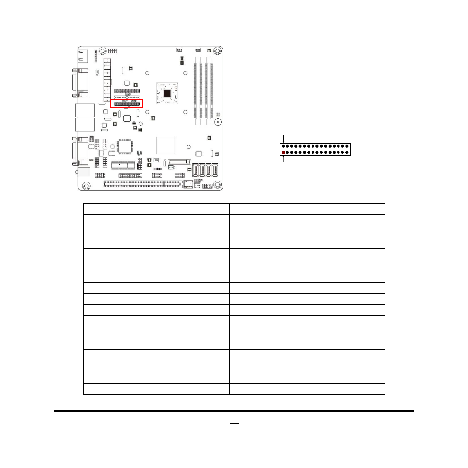 Jetway Computer NF9B User Manual | Page 29 / 47