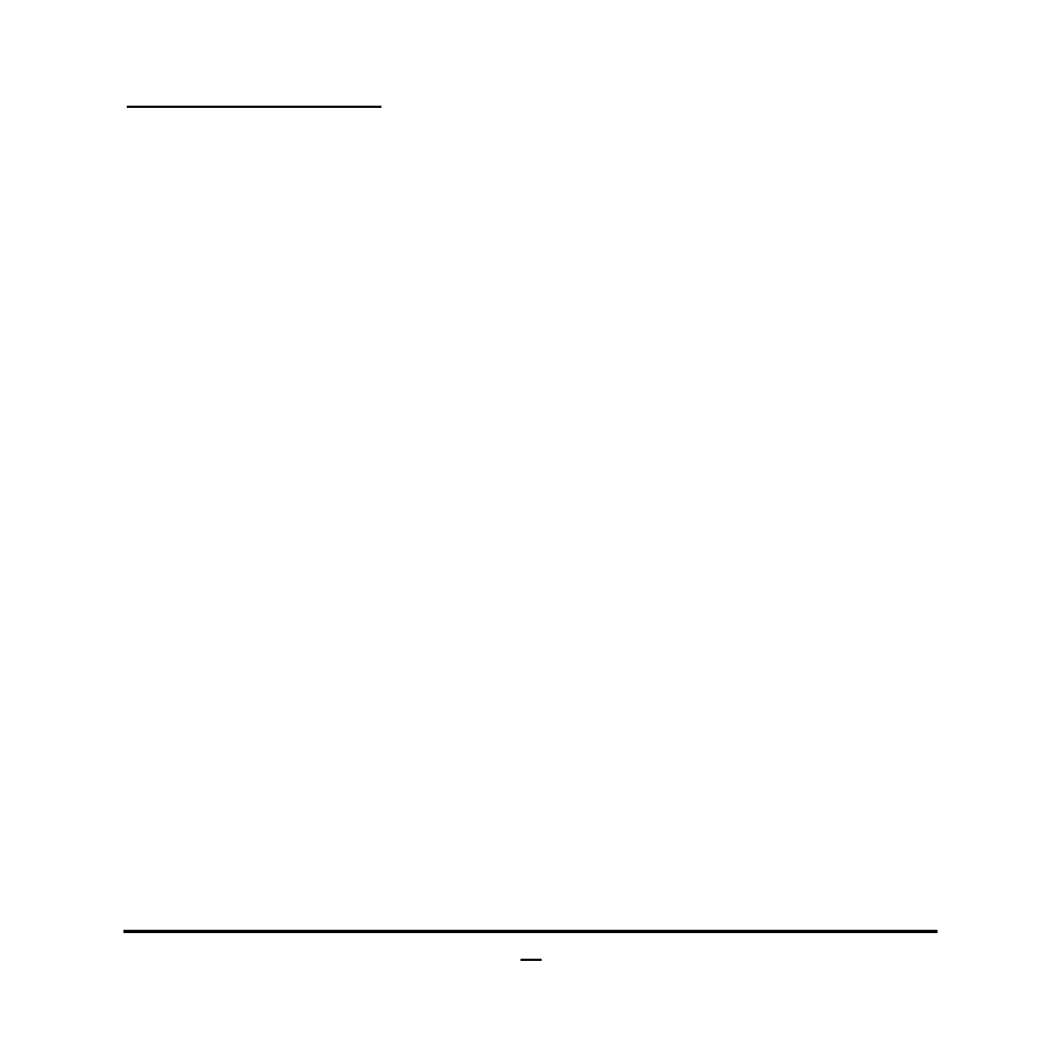 Jetway Computer NF9B User Manual | Page 36 / 47