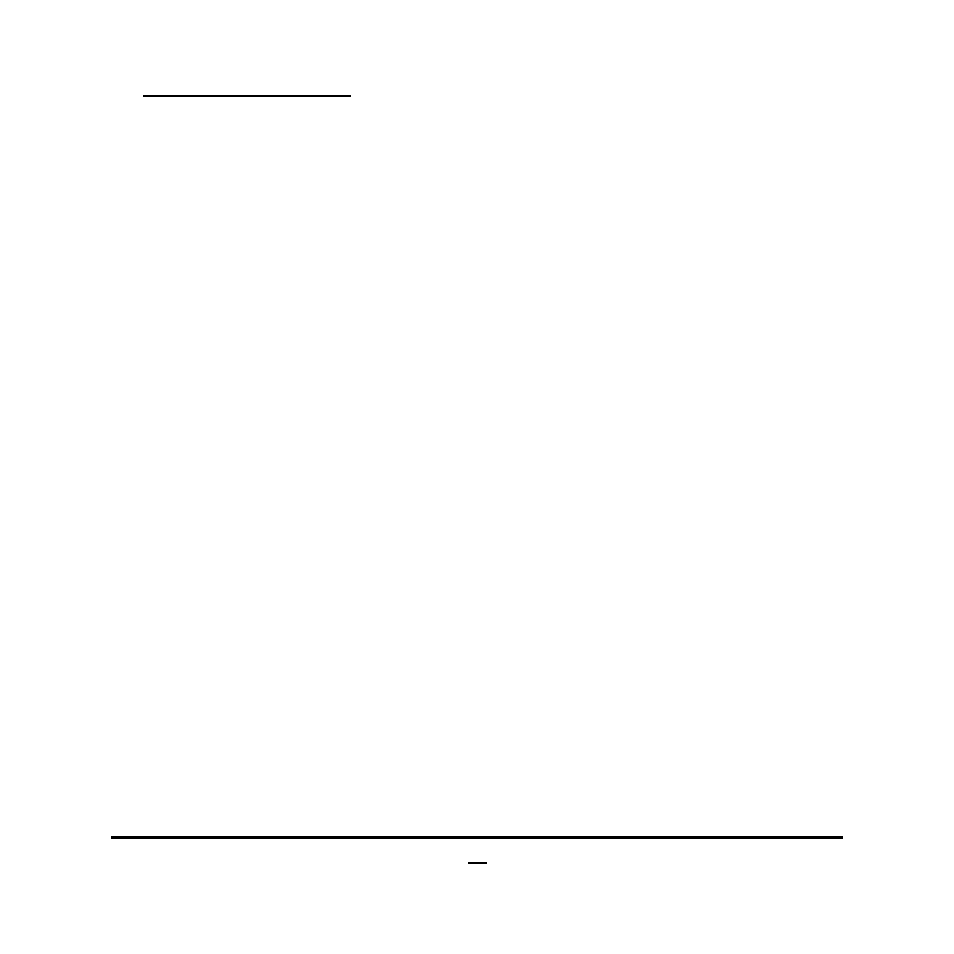 Jetway Computer NF9B User Manual | Page 37 / 47