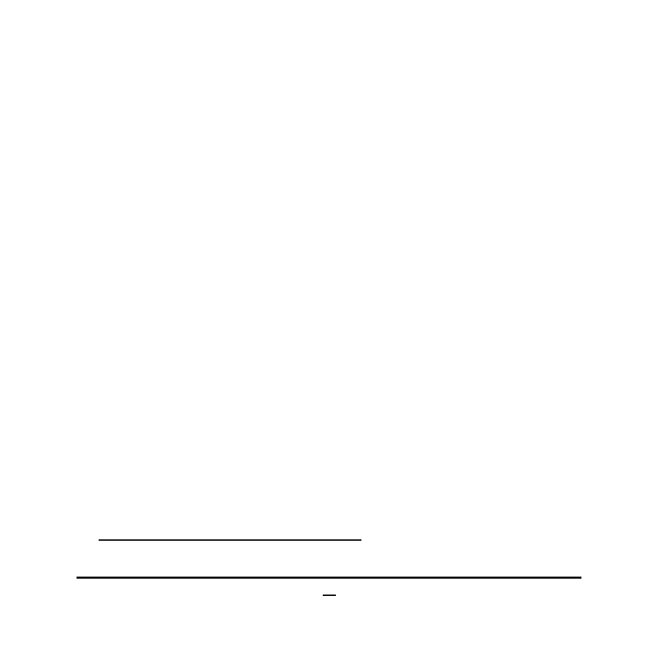 Jetway Computer NF9B User Manual | Page 43 / 47