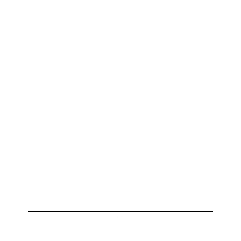 Jetway Computer NF9B User Manual | Page 47 / 47