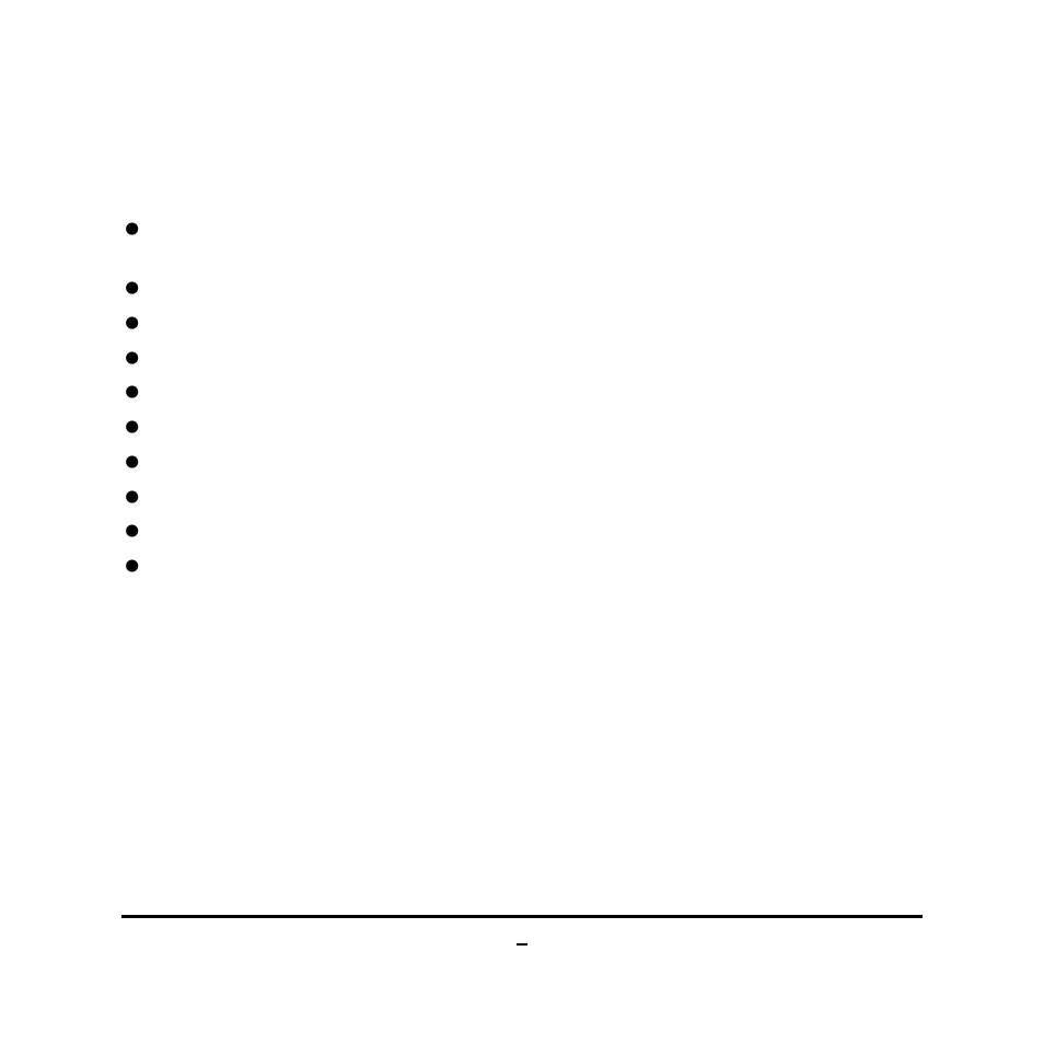 Chapter 1 introduction of the motherboard, 1 feature of motherboard | Jetway Computer NF9B User Manual | Page 6 / 47