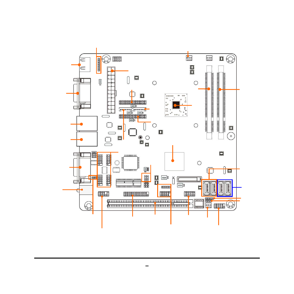 Jetway Computer NF9B User Manual | Page 9 / 47