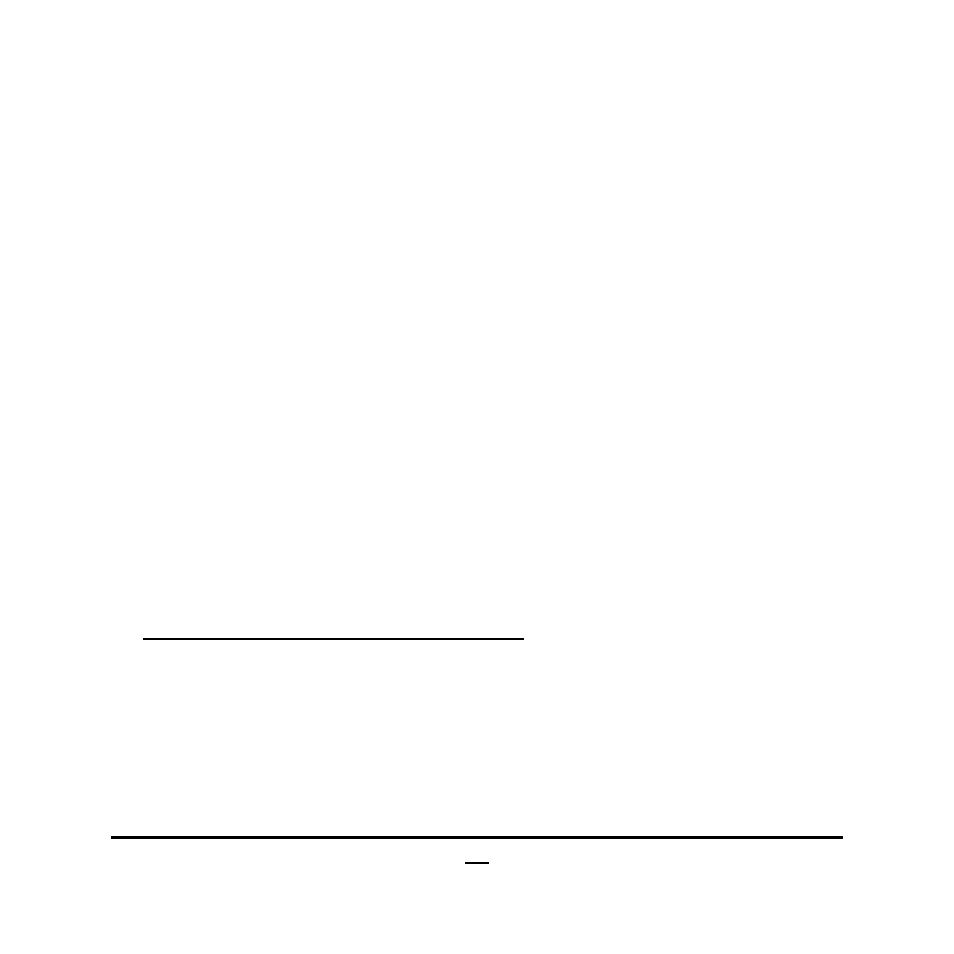 Jetway Computer NC9NDL User Manual | Page 38 / 41