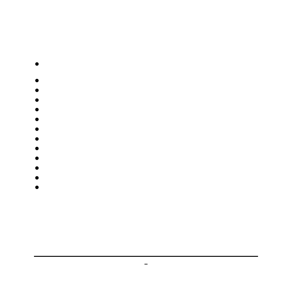 Chapter 1 introduction of the motherboard, 1 feature of motherboard | Jetway Computer NC9NDL User Manual | Page 6 / 41