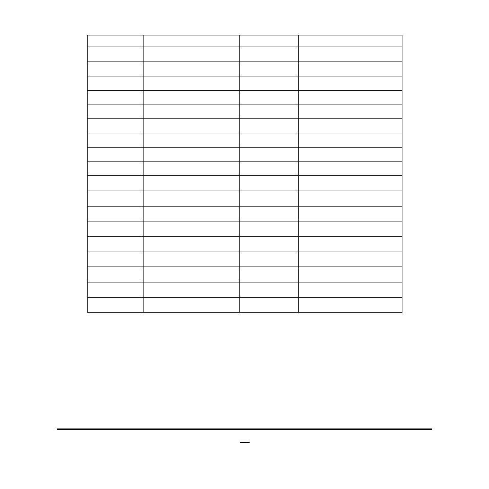 Jetway Computer NC9KDL User Manual | Page 18 / 32