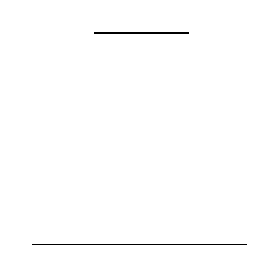 Table of content | Jetway Computer NC9KDL User Manual | Page 3 / 32