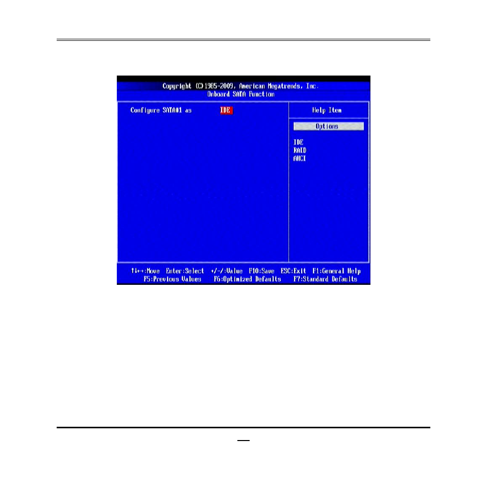 Jetway Computer NF99FL User Manual | Page 32 / 42