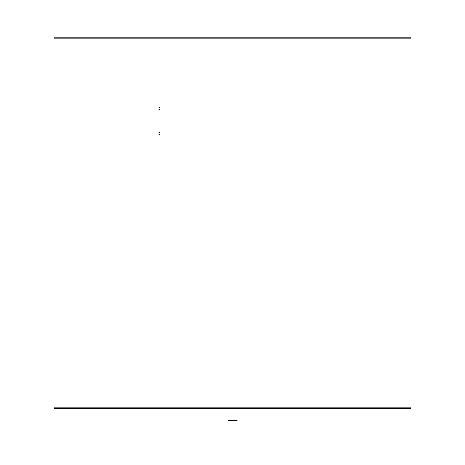 8 power management setup | Jetway Computer NF99FL User Manual | Page 35 / 42