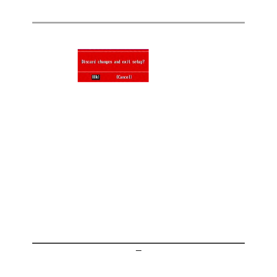 Jetway Computer NF99FL User Manual | Page 42 / 42
