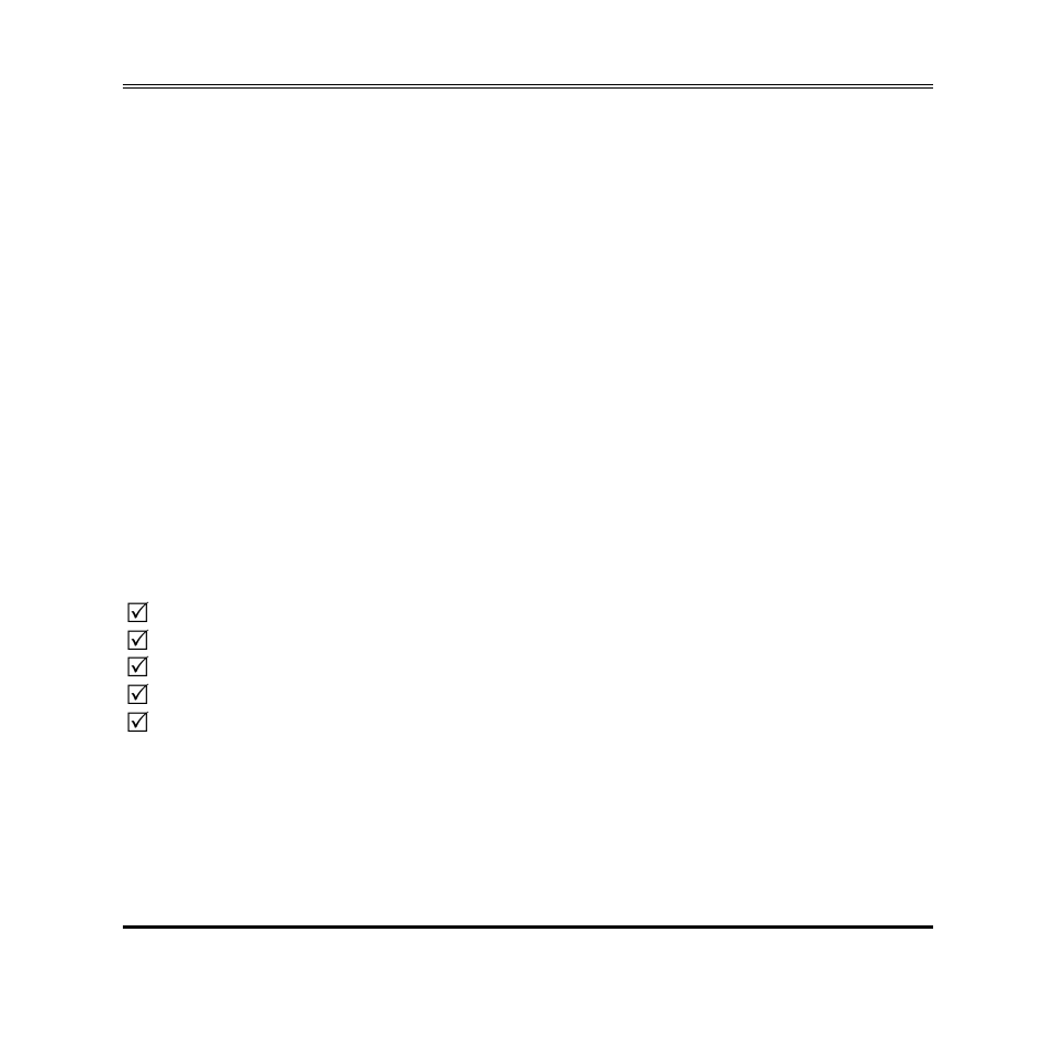 Jetway Computer NF99FL User Manual | Page 5 / 42