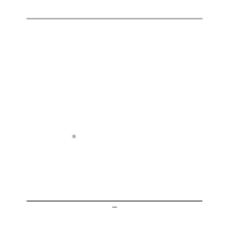 Jetway Computer NF96U User Manual | Page 25 / 44