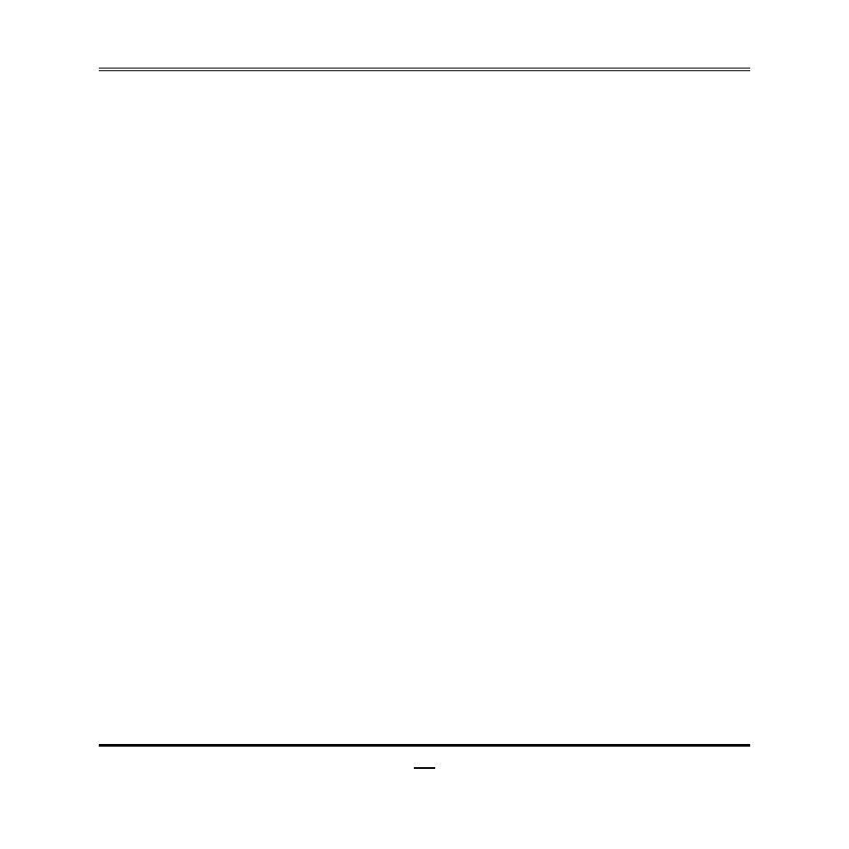 4 standard bios features | Jetway Computer NF96U User Manual | Page 27 / 44