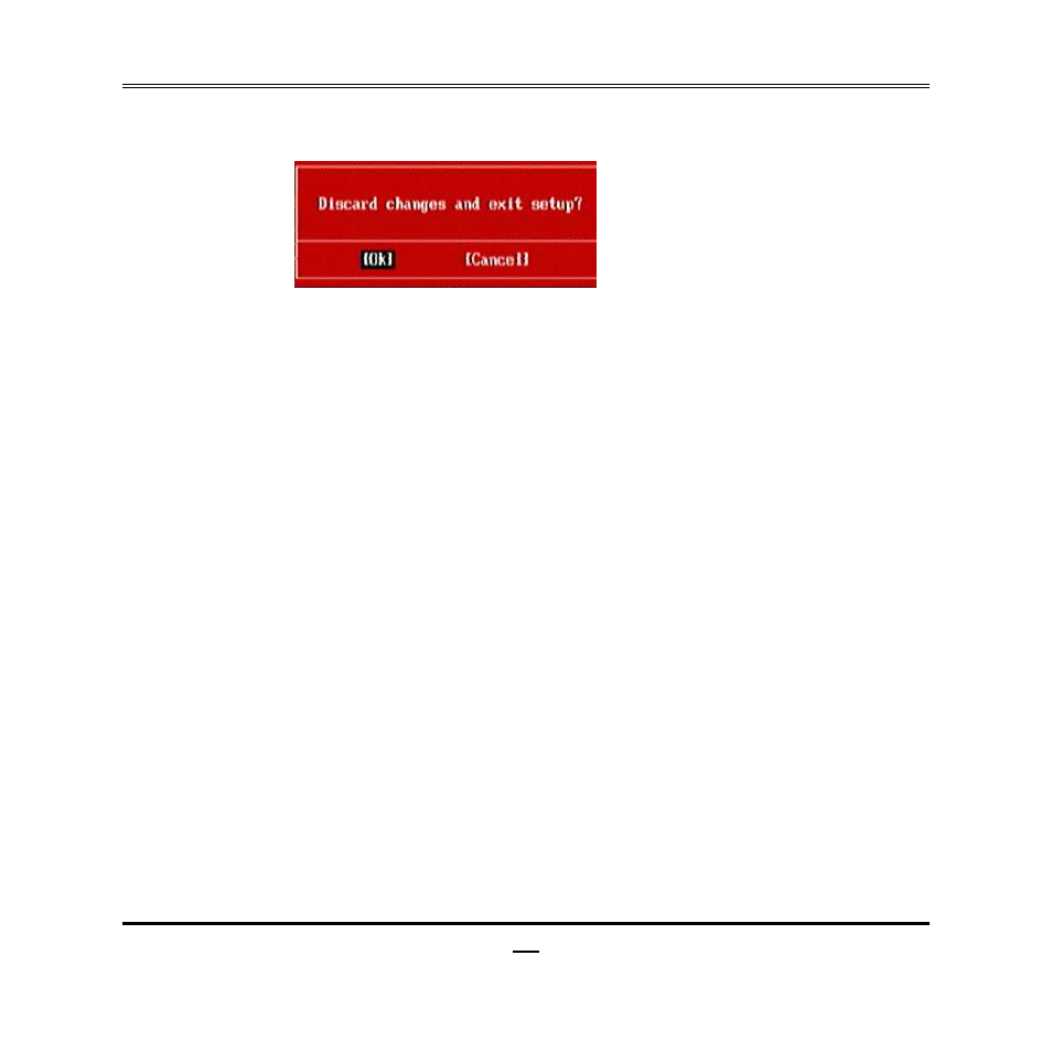 Jetway Computer NF96U User Manual | Page 44 / 44