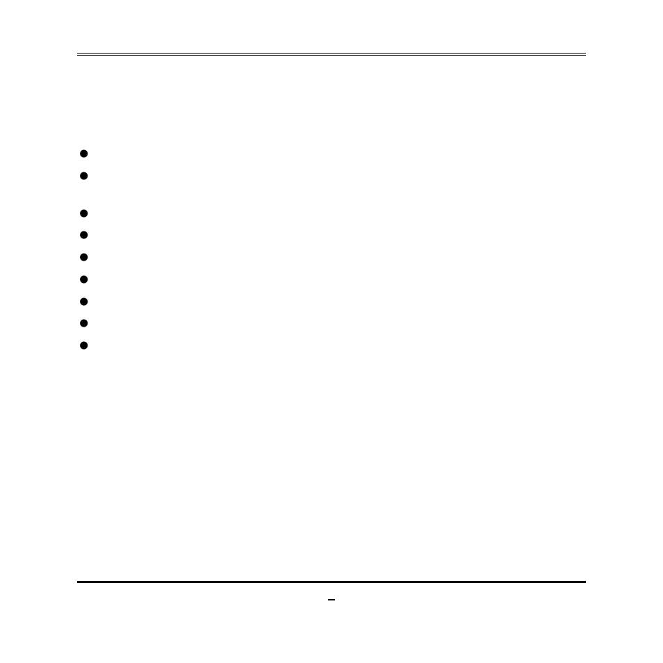 Chapter 1 introduction of the motherboard, 1 feature of motherboard | Jetway Computer NF96U User Manual | Page 6 / 44