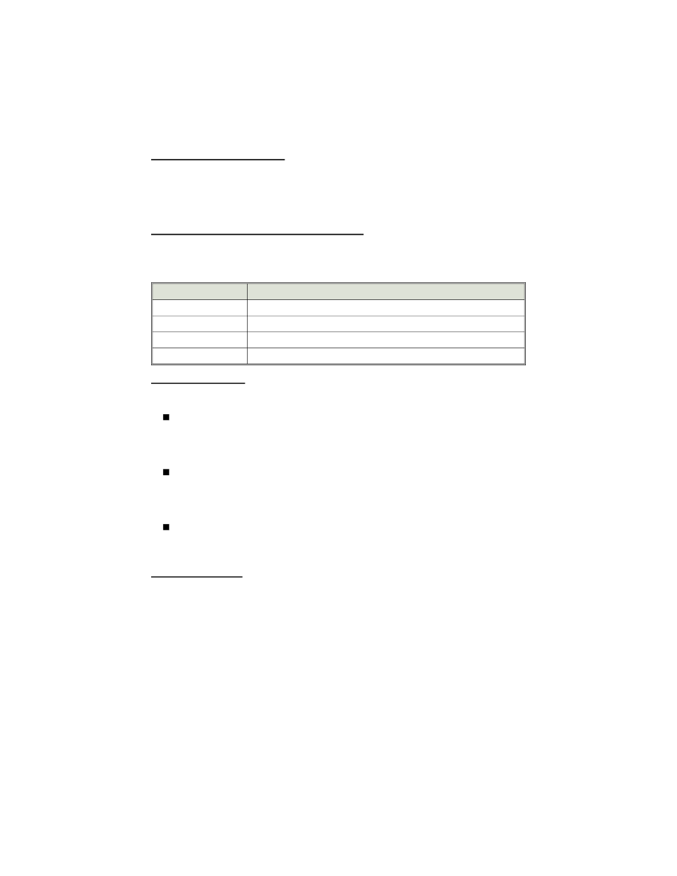 CLIFFORD Auto Security SuperNova User Manual | Page 11 / 15