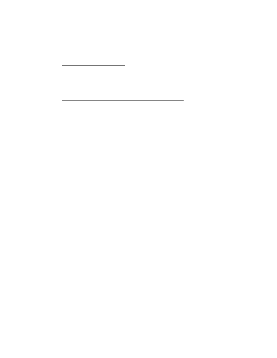 CLIFFORD Auto Security SuperNova User Manual | Page 14 / 15