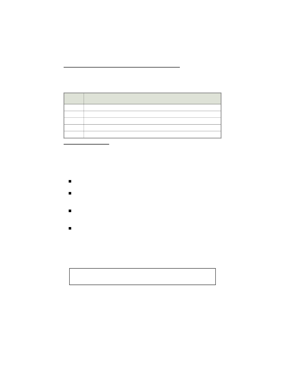 CLIFFORD Auto Security SuperNova User Manual | Page 6 / 15