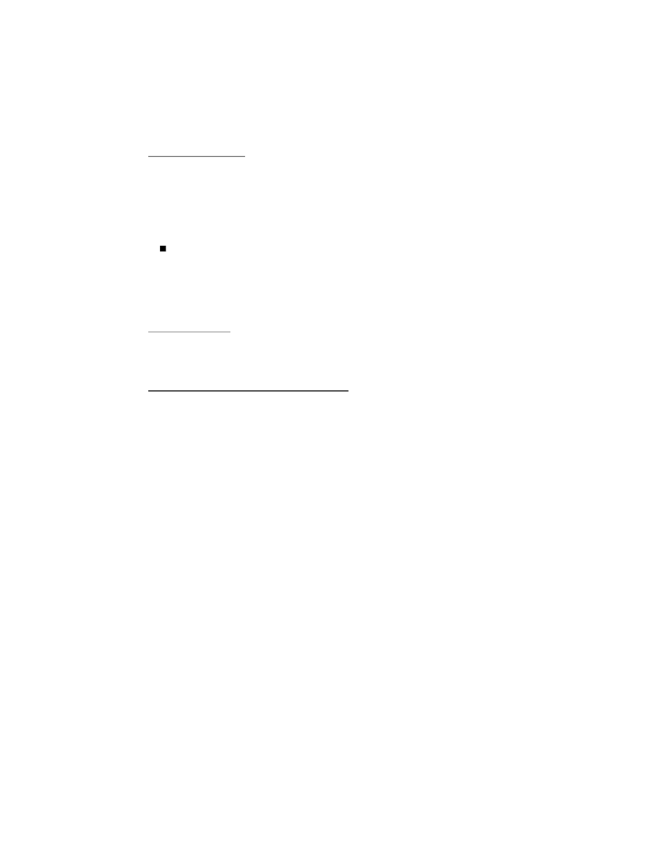 CLIFFORD Auto Security SuperNova User Manual | Page 8 / 15