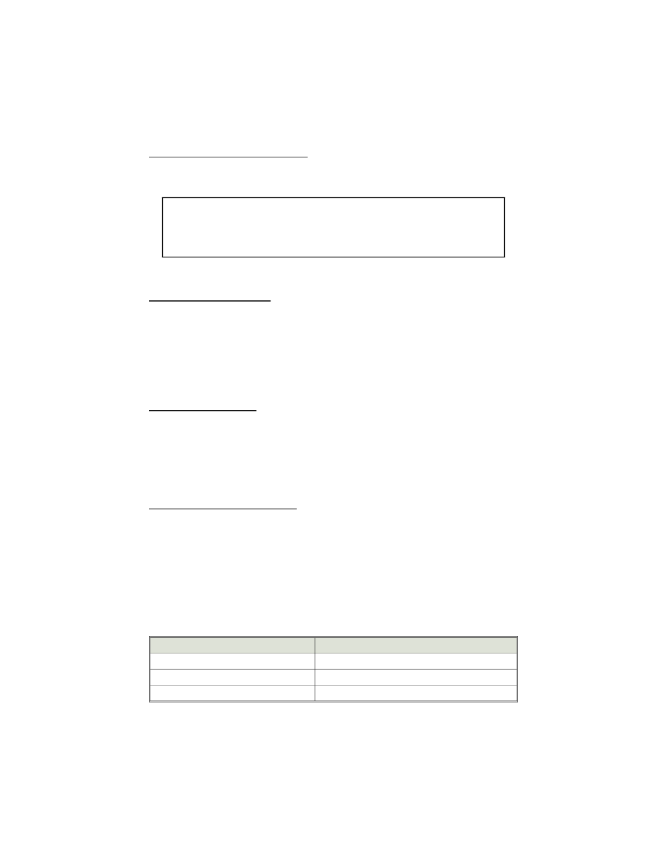 CLIFFORD Auto Security SuperNova User Manual | Page 9 / 15