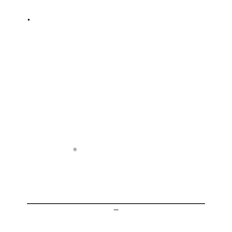 1 entering setup, 2 getting help, 3 the main menu | Jetway Computer NC9I User Manual | Page 28 / 48