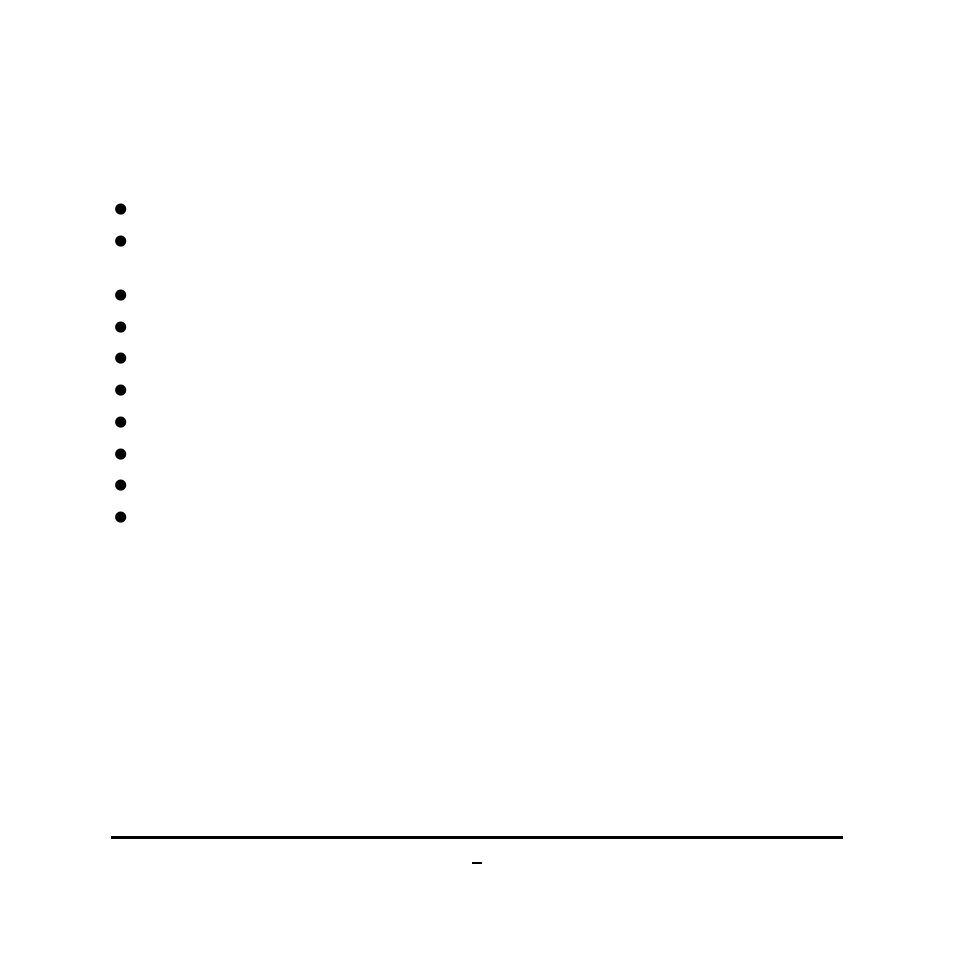 Chapter 1 introduction of the motherboard, 1 feature of motherboard | Jetway Computer NC9I User Manual | Page 6 / 48
