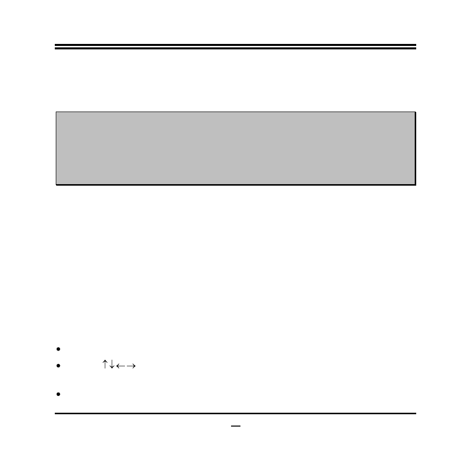 Chapter 3, Introducing bios | Jetway Computer NF95A User Manual | Page 23 / 44