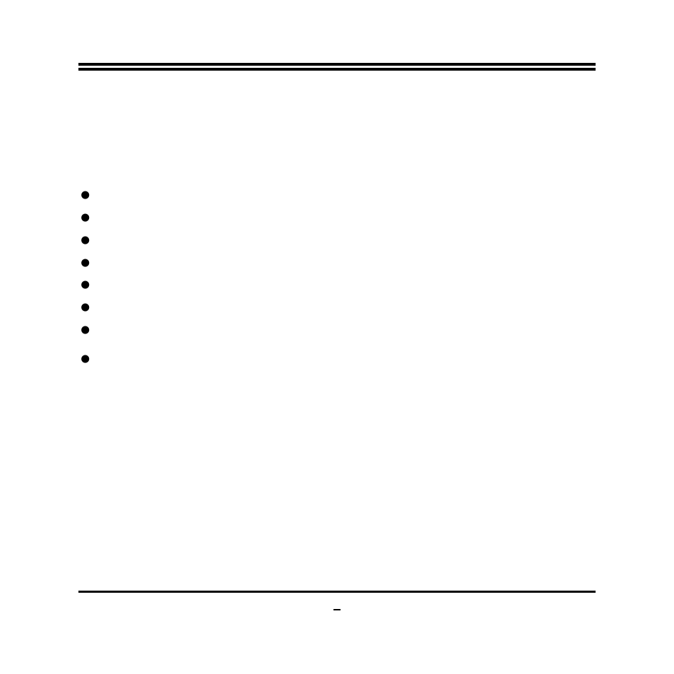 Chapter 1 introduction of the motherboard, 1 feature of motherboard | Jetway Computer NF95A User Manual | Page 6 / 44