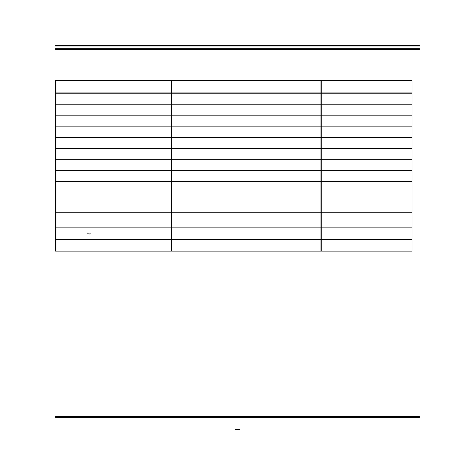 Headers | Jetway Computer NF94 User Manual | Page 11 / 42