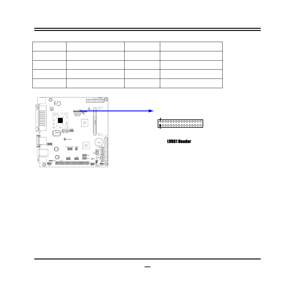 Jetway Computer NF94 User Manual | Page 19 / 42
